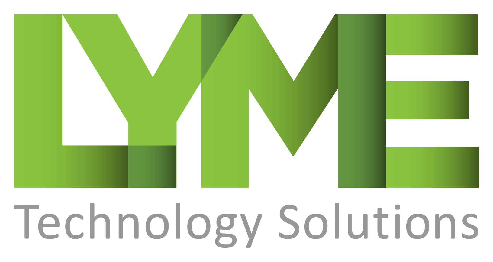 Lyme Technologies logo